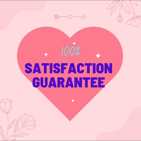 Lemon 🍋 Hanging Hand Towel / Blue and Yellow / Handmade /  Chocheted - Picture 6 of 6